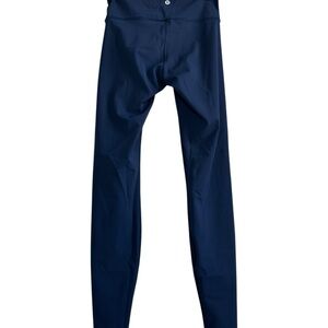 lululemon athletica Navy Blue women’s Pants